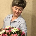 Знакомства: Марина, 47 лет, Рязань