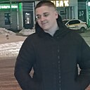 Знакомства: Игорь, 24 года, Чехов