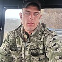 Знакомства: Сергей, 31 год, Каратузское