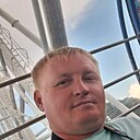 Знакомства: Евгений, 43 года, Краснодар