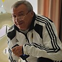 Знакомства: Георгий, 47 лет, Лобня