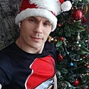 Знакомства: Andrei, 34 года, Николаев