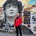 Знакомства: Дмитрий, 39 лет, Гомель