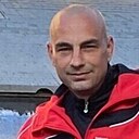 Знакомства: Дмитрий, 39 лет, Мозырь