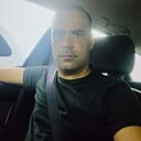 Знакомства: Anton, 35 лет, Минск