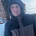 Знакомства: Maksim, 20 лет, Копейск