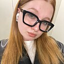 Знакомства: Алиса, 18 лет, Волгоград