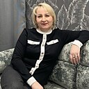 Знакомства: Ольга, 51 год, Тула