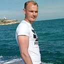 Знакомства: Александр, 36 лет, Вязьма