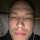 Знакомства: Сергий, 33 года, Луцк