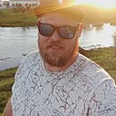 Знакомства: Алексей, 35 лет, Санкт-Петербург