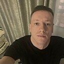 Знакомства: Тимофей, 25 лет, Щербинка