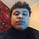 Знакомства: Амир, 20 лет, Воронеж