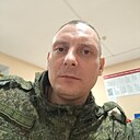 Знакомства: Миаил, 39 лет, Коммунар