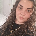 Знакомства: Маришка, 32 года, Краснодар