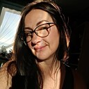 Знакомства: Татьяна, 49 лет, Киров