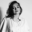 Знакомства: Анастасия, 33 года, Екатеринбург