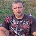 Знакомства: Алексей, 42 года, Курск
