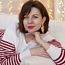 Знакомства: Елена, 42 года, Москва