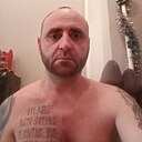 Знакомства: Виктор, 34 года, Минск