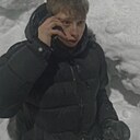 Знакомства: Александр, 19 лет, Рязань