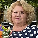 Знакомства: Елена, 55 лет, Санкт-Петербург