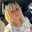 Знакомства: Анастасия, 43 года, Саров