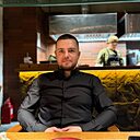 Знакомства: Слава, 35 лет, Иваново