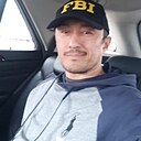 Знакомства: Боря, 40 лет, Голицыно