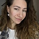 Знакомства: Анастасия, 35 лет, Ивантеевка