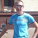 Знакомства: Александр, 36 лет, Борисов