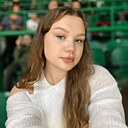 Знакомства: Аня, 19 лет, Казань