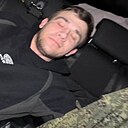 Знакомства: Алексей, 21 год, Санкт-Петербург