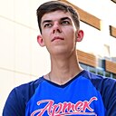 Знакомства: Артем, 21 год, Йошкар-Ола