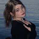 Знакомства: Анастасия, 18 лет, Санкт-Петербург