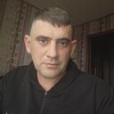 Знакомства: Дмитрий, 41 год, Запорожье