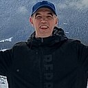 Знакомства: Евгений, 59 лет, Ростов-на-Дону