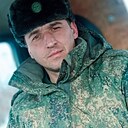 Знакомства: Сергей, 33 года, Кудымкар