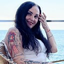 Знакомства: Светлана, 55 лет, Одесса