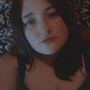 Знакомства: Сніжана, 23 года, Ровно