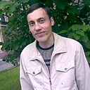 Знакомства: Андрей, 45 лет, Челябинск