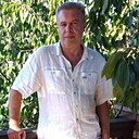 Знакомства: Сергей, 59 лет, Киев