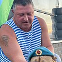 Знакомства: Саня, 43 года, Мелеуз
