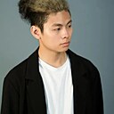 Знакомства: Юра, 22 года, Шымкент