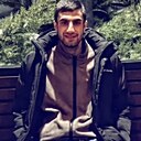 Знакомства: Мело, 23 года, Ростов-на-Дону