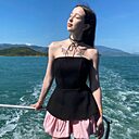 Знакомства: Sofia, 21 год, Санкт-Петербург