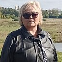 Знакомства: Валентина, 69 лет, Мытищи