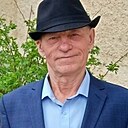 Знакомства: Александр, 67 лет, Белебей