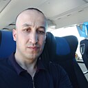 Знакомства: Нурали, 41 год, Санкт-Петербург