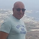 Знакомства: Сергей, 56 лет, Москва